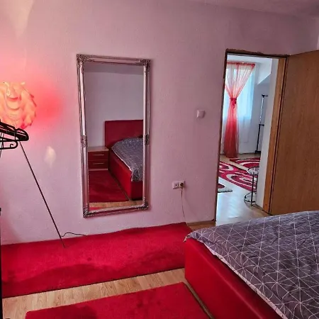 Bistrik Szarajevó